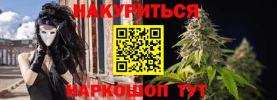 индика Славгород