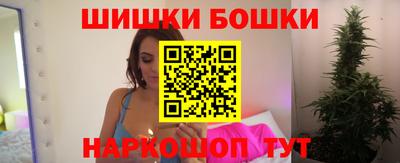индика Славгород