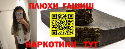 индика Славгород
